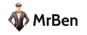 MrBen